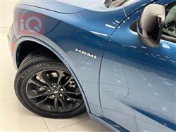 دودج دورانجو